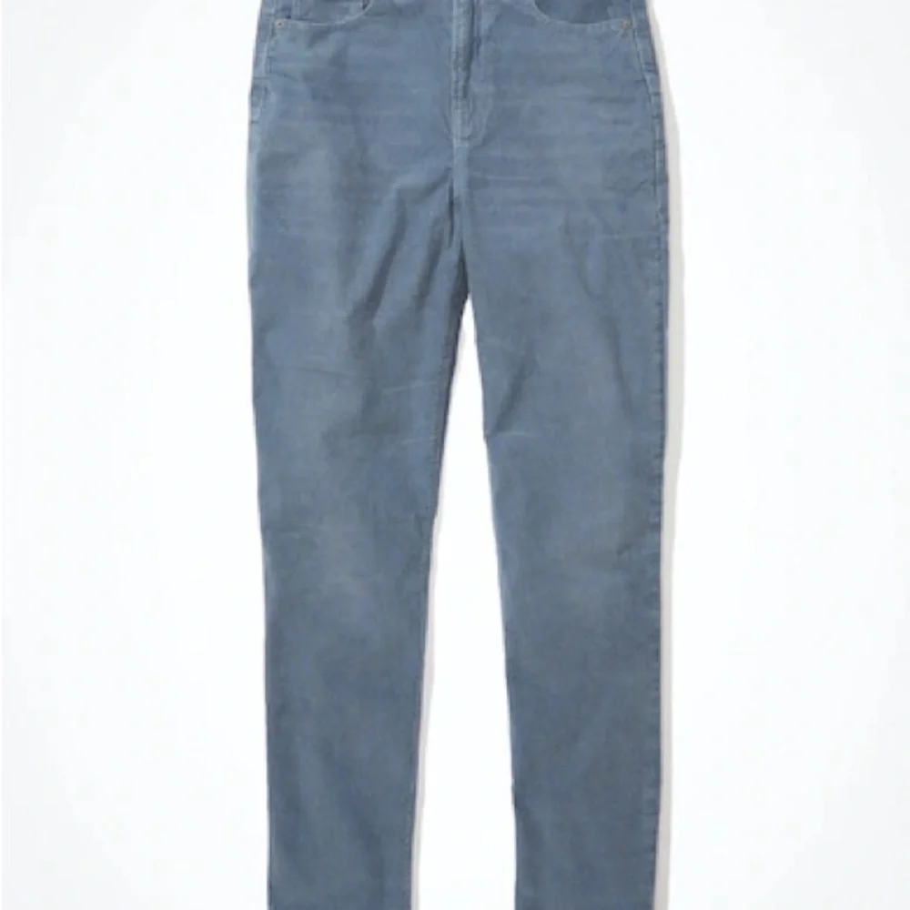 American Eagle Outfitters american eagle